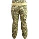 Брюки тактические Kombat (S) UK Spec-ops Trousers GenII Spec-ops Trousers GenII фото 2