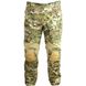 Брюки тактические Kombat (S) UK Spec-ops Trousers GenII Spec-ops Trousers GenII фото 1