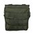 Подсумок Kombat UK Medium Molle Utility Pouch, олива kb-mmup-olgr фото