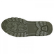 Черевики Ятаган 3.0 Олива(6586), 41 6586-41 фото 4