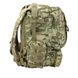 Рюкзак 60л Kombat UK Viking Patrol Pack Viking Patrol Pack фото 2