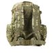 Рюкзак 60л Kombat UK Viking Patrol Pack Viking Patrol Pack фото 3