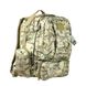 Рюкзак 60л Kombat UK Viking Patrol Pack Viking Patrol Pack фото 4